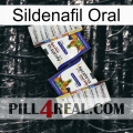 Sildenafil Oral 12